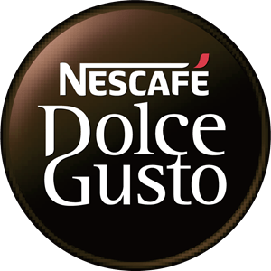 Nescafé